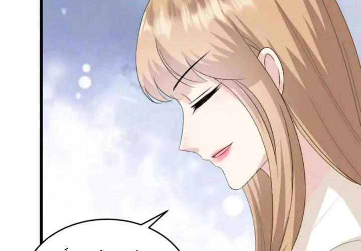 Xử Lí Chủ Tịch Không Dễ Đâu Chapter 43 - Next Chapter 44