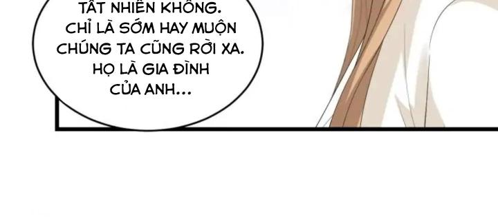 Xử Lí Chủ Tịch Không Dễ Đâu Chapter 43 - Next Chapter 44