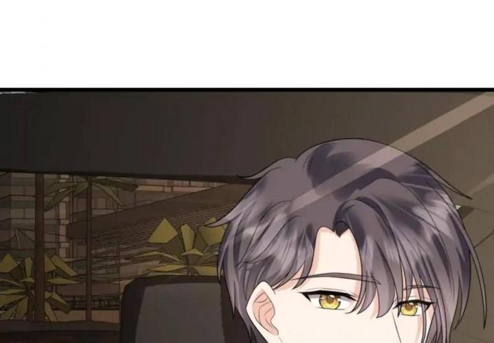 Xử Lí Chủ Tịch Không Dễ Đâu Chapter 43 - Next Chapter 44