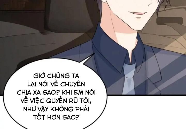 Xử Lí Chủ Tịch Không Dễ Đâu Chapter 43 - Next Chapter 44