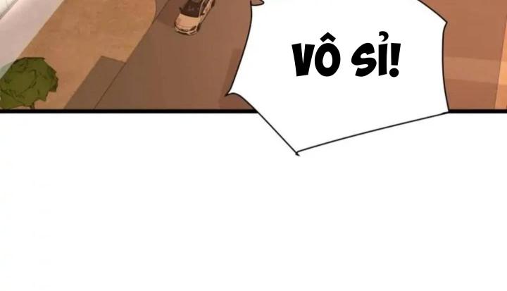 Xử Lí Chủ Tịch Không Dễ Đâu Chapter 43 - Next Chapter 44