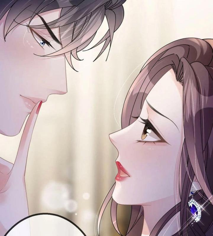 Sau Khi Bị Hắn Ngược Đãi : Cô Quay Lại Trả Thù Chapter 50 - Trang 3