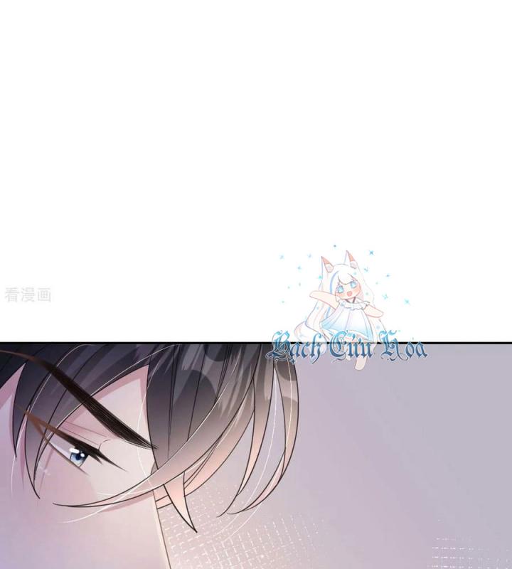 Sau Khi Bị Hắn Ngược Đãi : Cô Quay Lại Trả Thù Chapter 50 - Trang 3