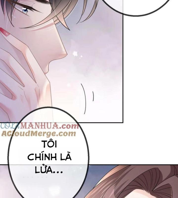 Sau Khi Bị Hắn Ngược Đãi : Cô Quay Lại Trả Thù Chapter 50 - Trang 3