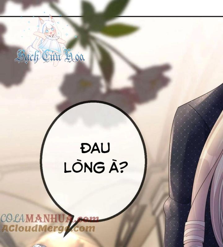 Sau Khi Bị Hắn Ngược Đãi : Cô Quay Lại Trả Thù Chapter 50 - Trang 3