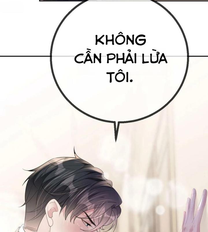 Sau Khi Bị Hắn Ngược Đãi : Cô Quay Lại Trả Thù Chapter 50 - Trang 3