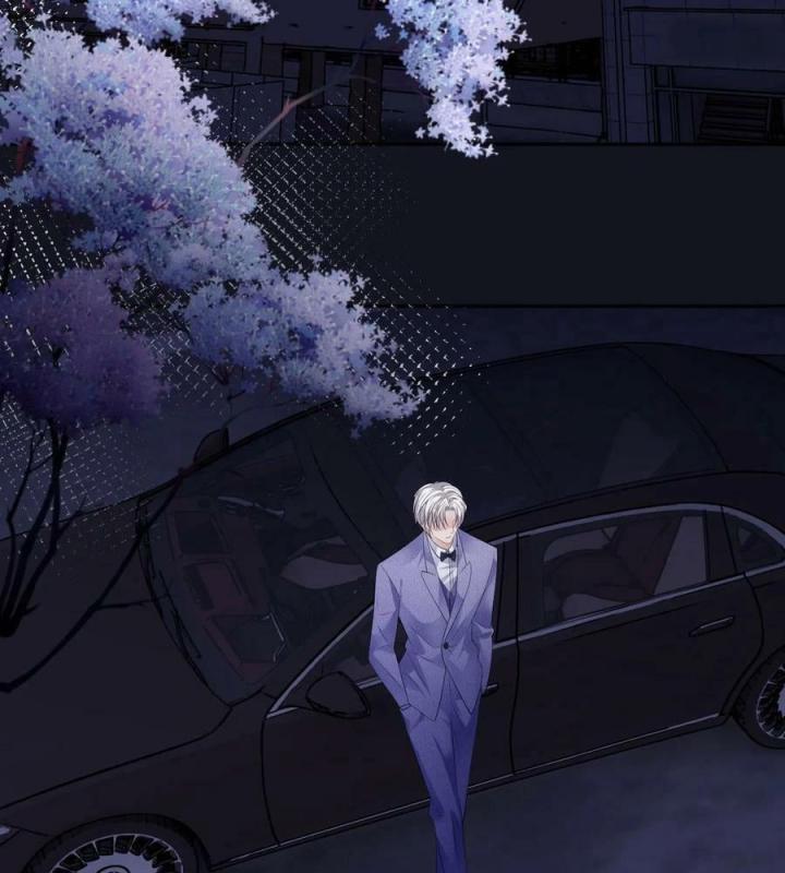 Sau Khi Bị Hắn Ngược Đãi : Cô Quay Lại Trả Thù Chapter 51 - Trang 3