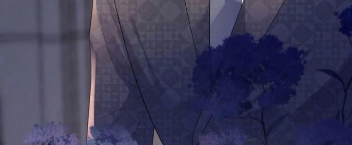 Sau Khi Bị Hắn Ngược Đãi : Cô Quay Lại Trả Thù Chapter 51 - Trang 3