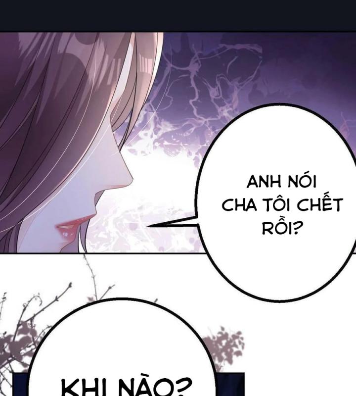 Sau Khi Bị Hắn Ngược Đãi : Cô Quay Lại Trả Thù Chapter 51 - Trang 3