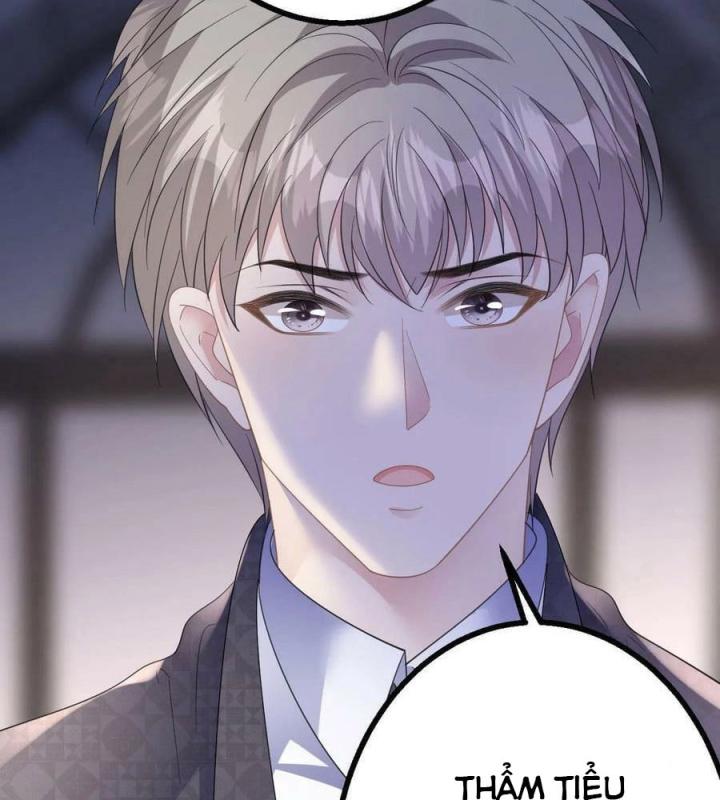 Sau Khi Bị Hắn Ngược Đãi : Cô Quay Lại Trả Thù Chapter 51 - Trang 3