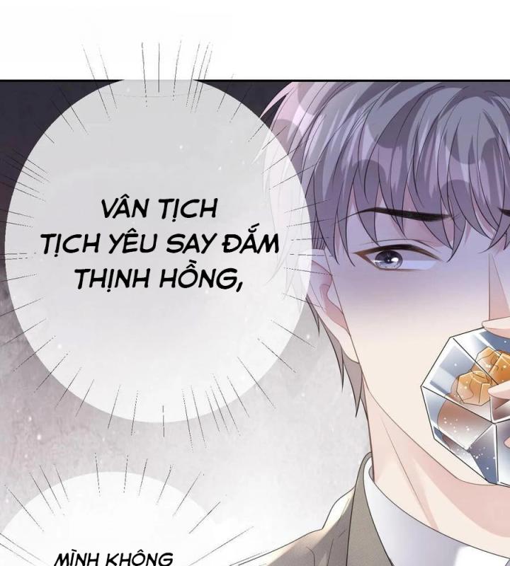 Sau Khi Bị Hắn Ngược Đãi : Cô Quay Lại Trả Thù Chapter 53 - Trang 3