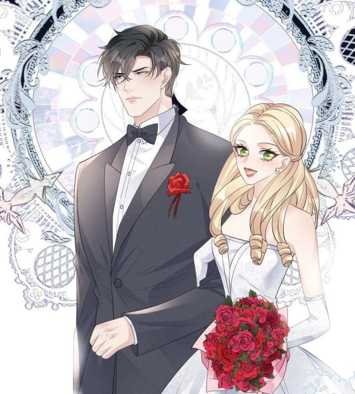 Sau Khi Bị Hắn Ngược Đãi : Cô Quay Lại Trả Thù Chapter 53 - Trang 3