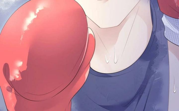 Sau Khi Bị Hắn Ngược Đãi : Cô Quay Lại Trả Thù Chapter 53 - Trang 3