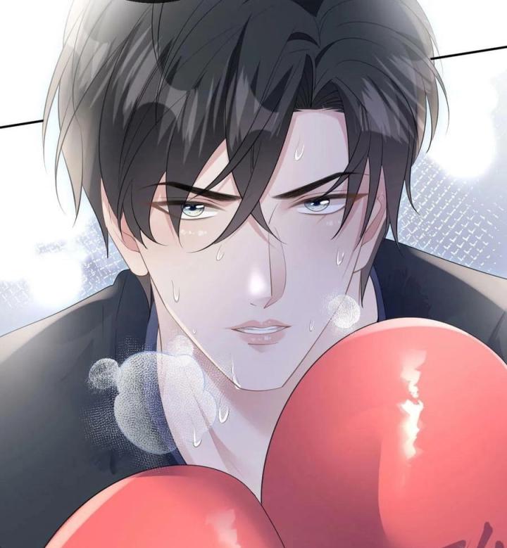 Sau Khi Bị Hắn Ngược Đãi : Cô Quay Lại Trả Thù Chapter 53 - Trang 3