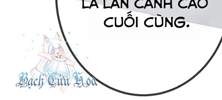 Sau Khi Bị Hắn Ngược Đãi : Cô Quay Lại Trả Thù Chapter 53 - Trang 3