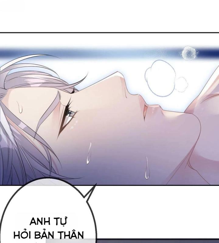 Sau Khi Bị Hắn Ngược Đãi : Cô Quay Lại Trả Thù Chapter 53 - Trang 3