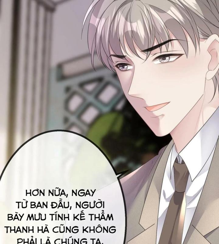 Sau Khi Bị Hắn Ngược Đãi : Cô Quay Lại Trả Thù Chapter 53 - Trang 3