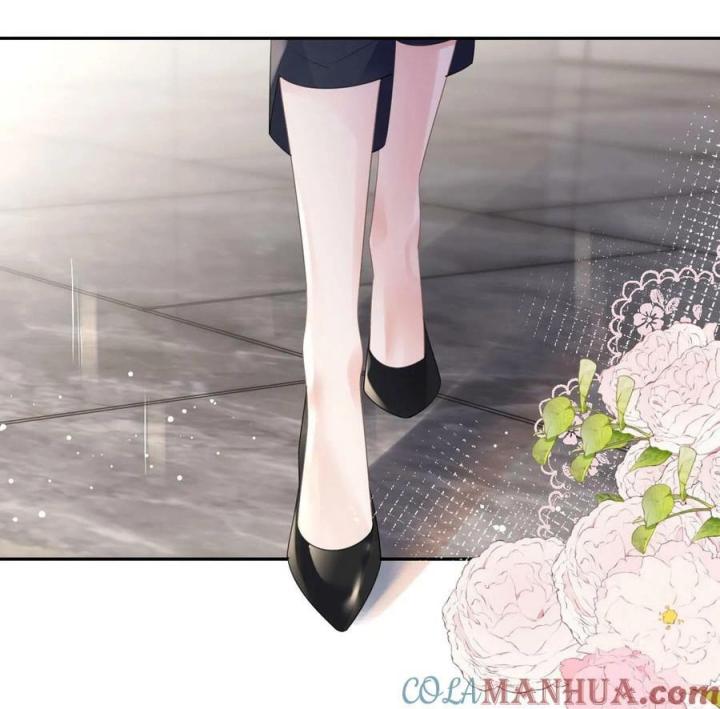 Sau Khi Bị Hắn Ngược Đãi : Cô Quay Lại Trả Thù Chapter 54 - Trang 3