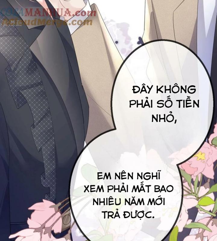 Sau Khi Bị Hắn Ngược Đãi : Cô Quay Lại Trả Thù Chapter 54 - Trang 3