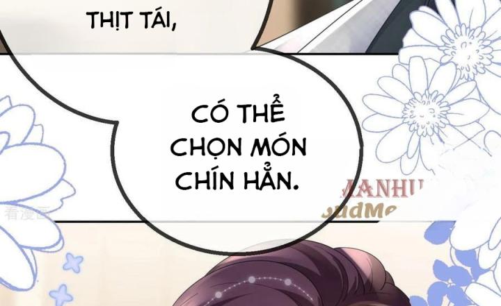 Sau Khi Bị Hắn Ngược Đãi : Cô Quay Lại Trả Thù Chapter 57 - Trang 3