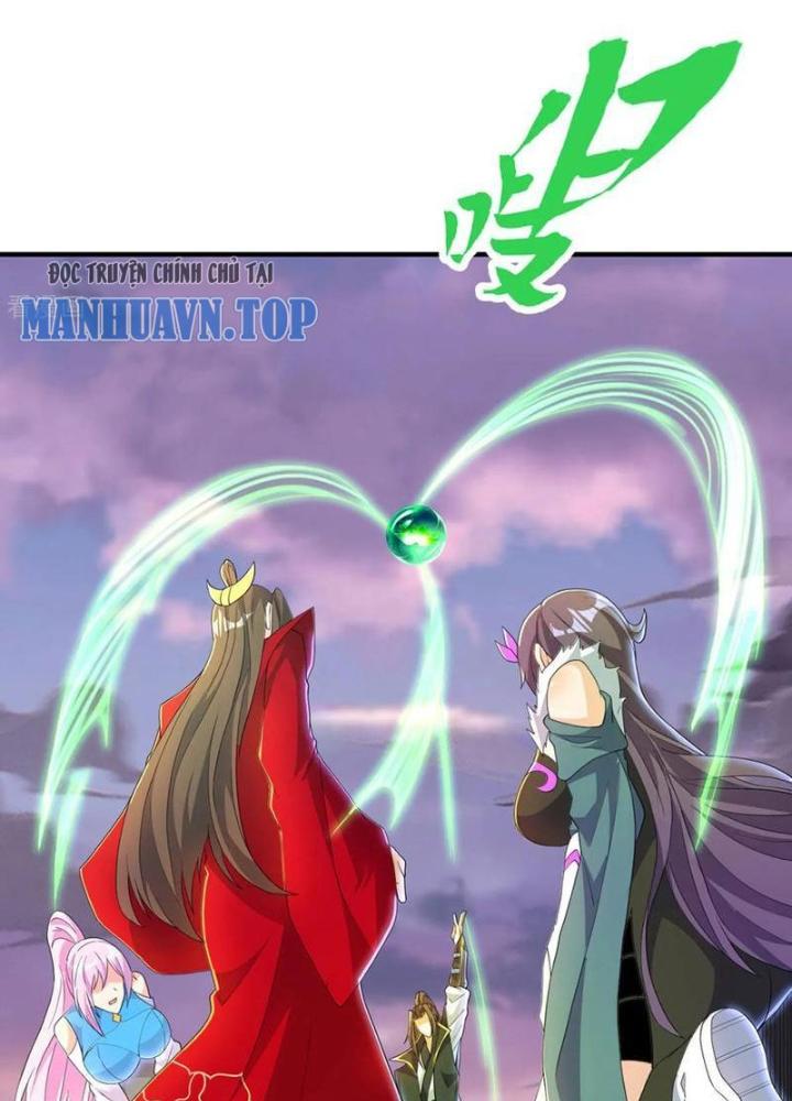 Đệ Nhất Ở Rể Chapter 318 - Trang 2