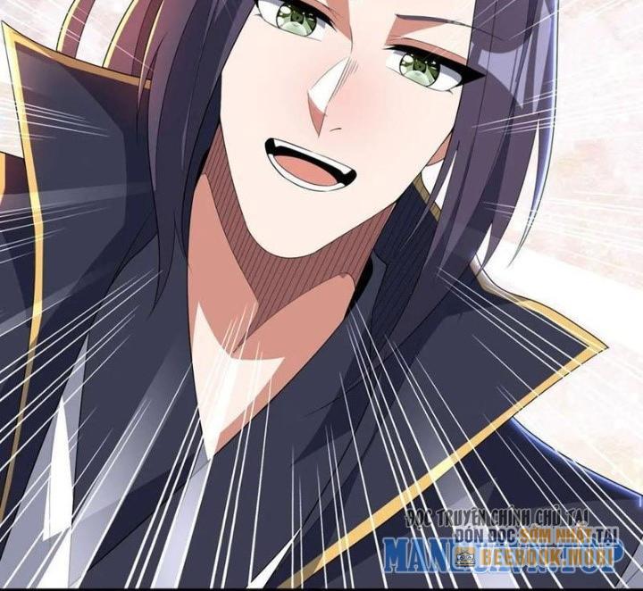 Đệ Nhất Ở Rể Chapter 318 - Trang 2