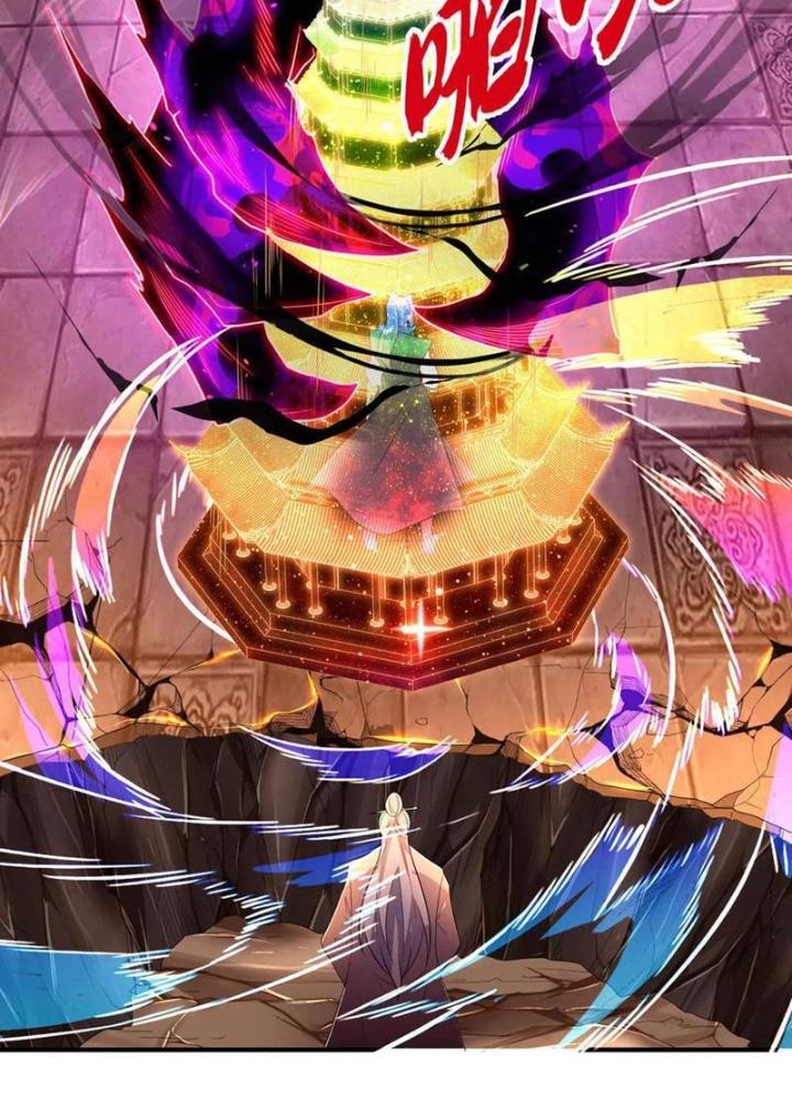 Đệ Nhất Ở Rể Chapter 318 - Trang 2