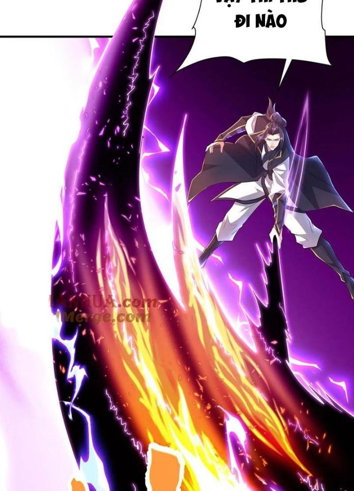 Đệ Nhất Ở Rể Chapter 318 - Trang 2