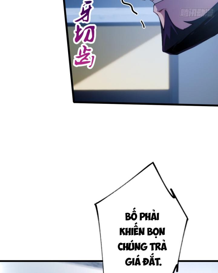 Ngươi Cấp Bậc Gì Dám Giả Bộ Trước Mặt Bảy Sư Tỷ Của Ta? Chapter 39 - Trang 2