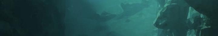Quay Đầu Là Bờ Chapter 63 - Next Chapter 63
