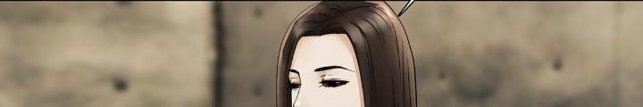 Quay Đầu Là Bờ Chapter 63 - Next Chapter 63