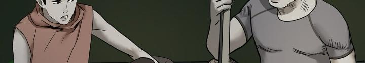Quay Đầu Là Bờ Chapter 64 - Next Chapter 64