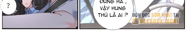Ta Đột Nhiên Thành Tiên, Làm Sao Bây Giờ Chapter 155 - Next Chapter 156