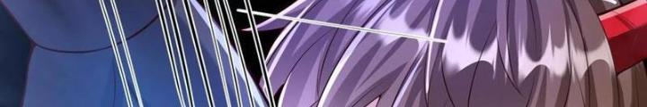 Bỉ Nhân Độc Tìm Đường Chết Chapter 162 - Trang 2