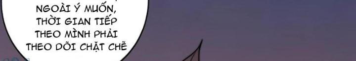 Bỉ Nhân Độc Tìm Đường Chết Chapter 162 - Trang 2