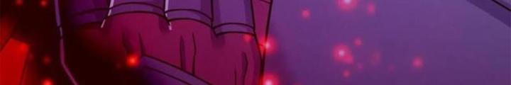 Bỉ Nhân Độc Tìm Đường Chết Chapter 163 - Trang 2