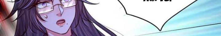 Bỉ Nhân Độc Tìm Đường Chết Chapter 163 - Trang 2
