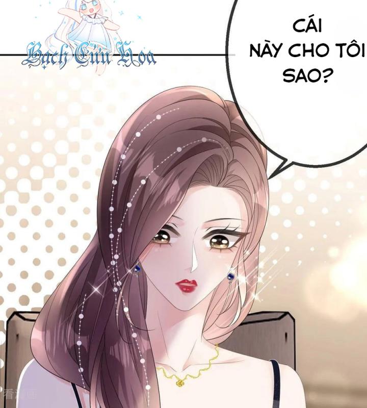 Sau Khi Bị Hắn Ngược Đãi : Cô Quay Lại Trả Thù Chapter 58 - Trang 3