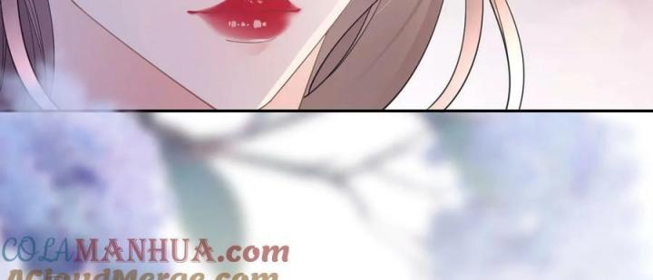 Sau Khi Bị Hắn Ngược Đãi : Cô Quay Lại Trả Thù Chapter 58 - Trang 3