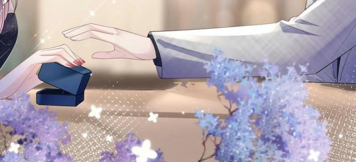 Sau Khi Bị Hắn Ngược Đãi : Cô Quay Lại Trả Thù Chapter 58 - Trang 3