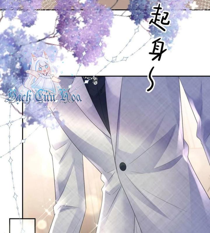 Sau Khi Bị Hắn Ngược Đãi : Cô Quay Lại Trả Thù Chapter 58 - Trang 3