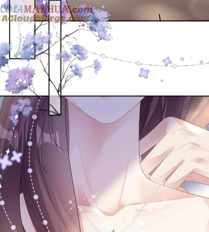 Sau Khi Bị Hắn Ngược Đãi : Cô Quay Lại Trả Thù Chapter 58 - Trang 3