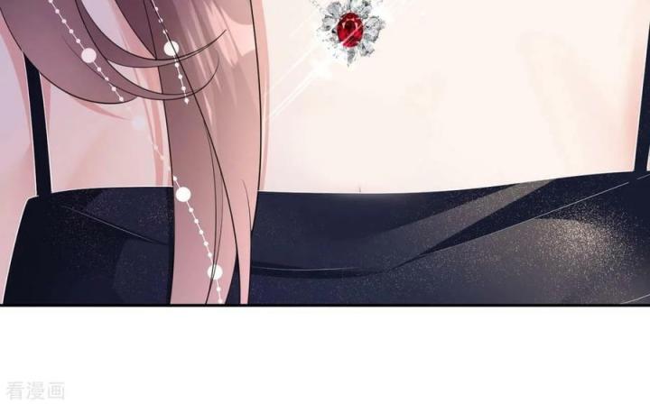 Sau Khi Bị Hắn Ngược Đãi : Cô Quay Lại Trả Thù Chapter 58 - Trang 3