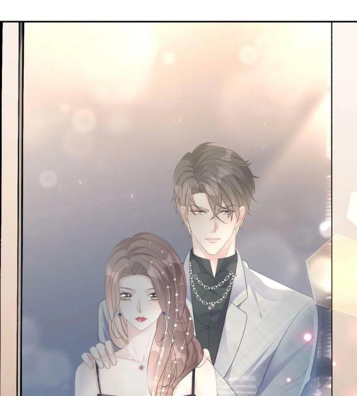 Sau Khi Bị Hắn Ngược Đãi : Cô Quay Lại Trả Thù Chapter 58 - Trang 3