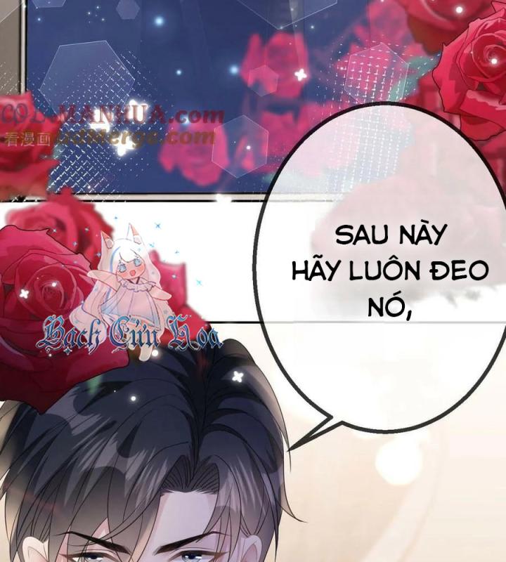 Sau Khi Bị Hắn Ngược Đãi : Cô Quay Lại Trả Thù Chapter 58 - Trang 3