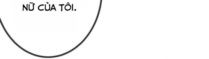 Sau Khi Bị Hắn Ngược Đãi : Cô Quay Lại Trả Thù Chapter 58 - Trang 3