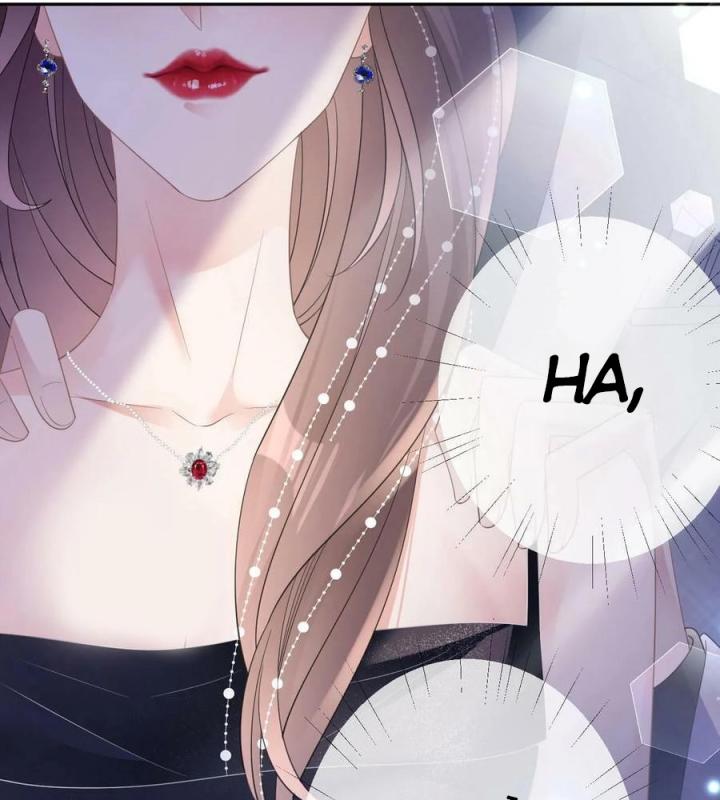 Sau Khi Bị Hắn Ngược Đãi : Cô Quay Lại Trả Thù Chapter 58 - Trang 3