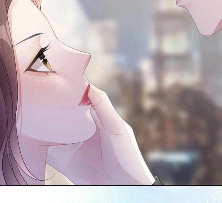 Sau Khi Bị Hắn Ngược Đãi : Cô Quay Lại Trả Thù Chapter 58 - Trang 3