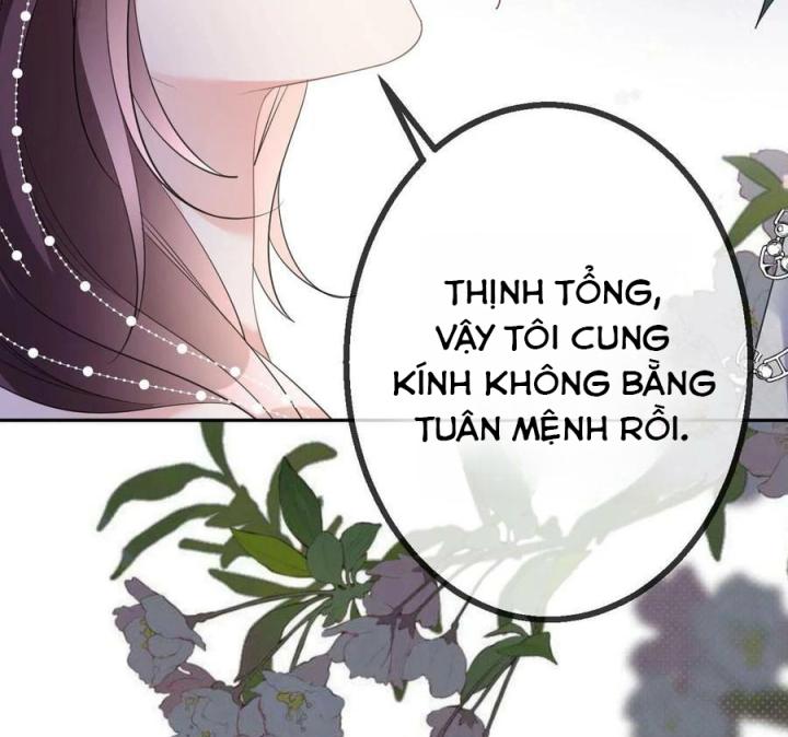 Sau Khi Bị Hắn Ngược Đãi : Cô Quay Lại Trả Thù Chapter 58 - Trang 3