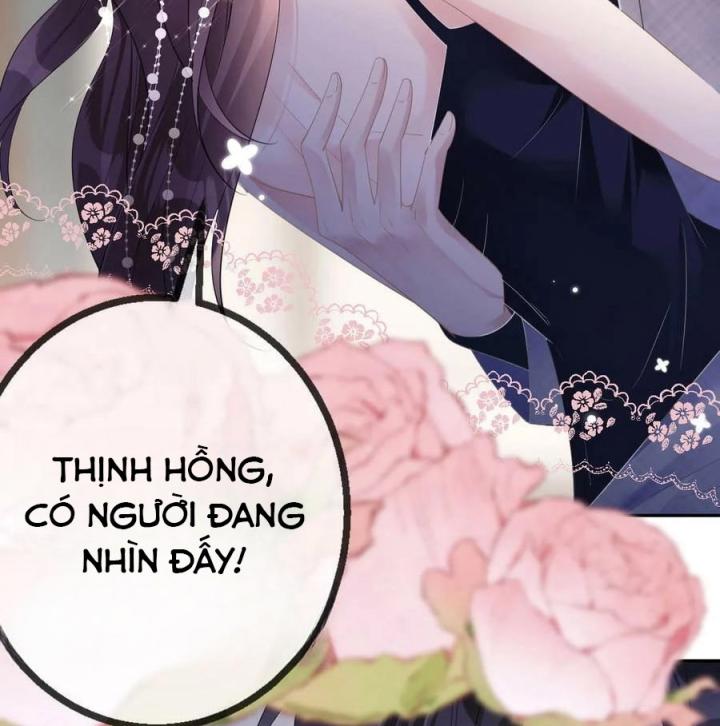 Sau Khi Bị Hắn Ngược Đãi : Cô Quay Lại Trả Thù Chapter 58 - Trang 3